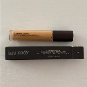 Laura Mercier Flawless Fusion Concealer - new!